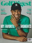 골프 다이제스트 Golf Digest 2020.7 | 골프다이제스트 편집부 | 알라딘 골프 다이제스트 Golf Digest 2020.7 | 골프다이제스트 편집부