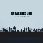 알라딘: 제이어스 - BREAKTHROUGH 제이어스 - BREAKTHROUGH