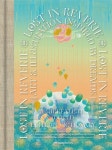 알라딘: Lost in Reverie: Art & Illustration Inspired by Dreams (Hardcover) Lost in Reverie: Art & Illustration Inspired by... 