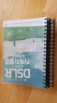 알라딘: [중고] DSLR & 미러리스 카메라 촬영 무작정 따라하기 [중고] DSLR & 미러리스 카메라 촬영 무작정 따라하기