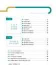 치매예방 인지강화·인지재활 놀이 프로그램 : 카드인지놀이 편 : 알라딘