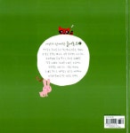 [중고] 자연과 함께하는 놀이동요 1 | 신동준 외 | 알라딘 [중고] 자연과 함께하는 놀이동요 1 | 신동준 외