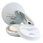 로제환희유브이투웨이케익에스피에프25