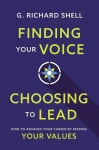 알라딘: The Conscience Code: Lead with Your Values. Advance Your Career. (Paperback) The Conscience Code: Lead with Your... 