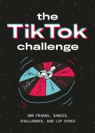 The TikTok Challenge (Cards) | Will Eagle | 알라딘 The TikTok Challenge (Cards) | Will Eagle