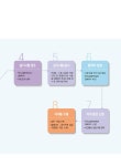 알라딘: [중고] 2021 드론 초경량비행장치 무인멀티콥터 조종자격 필기.구술 + 전과목 무료동영상 [중고] 2021 드론 초경량비행장치... 