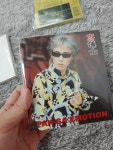 [중고] 이박사 / Pak-Sa Emotion (2CD) | 알라딘 [중고] 이박사 / Pak-Sa Emotion (2CD)