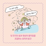 뉴턴과 세상을 바꾼 사과 : 알라딘