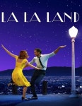 La La Land: Sceenplay (Paperback) | Eddie Patterson | 알라딘 La La Land: Sceenplay (Paperback) | Eddie Patterson