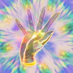 알라딘: 고래야 - 정규 4집 박수무곡 고래야 - 정규 4집 박수무곡