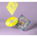 알라딘: 고래야 - 정규 4집 박수무곡 [컬러 LP] 고래야 - 정규 4집 박수무곡 [컬러 LP]