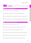 알라딘: [중고] 한권에 끝내는 올인원 9급 공무원 영어 문법 + 독해 [중고] 한권에 끝내는 올인원 9급 공무원 영어 문법 + 독해