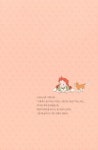 알라딘: 미리보기 - 안녕, 나의 빨강머리 앤