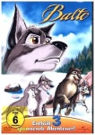 Balto 1-3, 3 DVD (DVD Video) | 알라딘 Balto 1-3, 3 DVD (DVD Video)