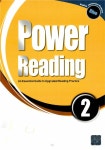 [중고] Power Reading 2 | 올플커뮤니케이션 편집부 엮음 | 알라딘 [중고] Power Reading 2 | 올플커뮤니케이션 편집부 엮음