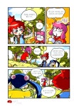 [중고] 벽안소천사 4 | 오디웍스 글.기획, 후파워스튜디오 그림 | 알라딘 [중고] 벽안소천사 4 | 오디웍스 글.기획, 후파워스튜디오 그림