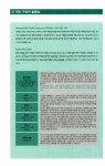 Ultimate WORD POWER made easy : 워드 파워 메이드 이지 고급편 : 알라딘