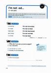 알라딘: 왕초보 영어패턴 500 플러스 왕초보 영어패턴 500 플러스
