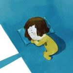 [중고] 마음여행 | 김유강 | 알라딘 [중고] 마음여행 | 김유강