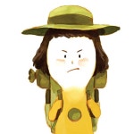 [중고] 마음여행 | 김유강 | 알라딘 [중고] 마음여행 | 김유강
