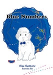 알라딘: [전자책] Blue Numbers [전자책] Blue Numbers