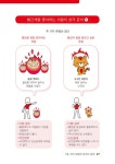 알라딘: [중고] 색과 성격의 심리학 [중고] 색과 성격의 심리학