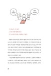 알라딘: [중고] 퍼스널 리셋 [중고] 퍼스널 리셋