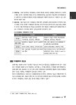 2021 물류관리사 국제물류론 | 정일환 엮음 | 알라딘 2021 물류관리사 국제물류론 | 정일환 엮음