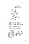 야사와 만화로 배우는 인공지능 1 | 야사와 만화로 배우는 인공지능 1 | 권건우 | 알라딘 야사와 만화로 배우는 인공지능 1 | 야사와 만화로... 