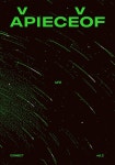 어피스오브 Vol.2 | DPR.어피스오브 스튜디오 | 알라딘 어피스오브 Vol.2 | DPR.어피스오브 스튜디오