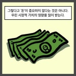 만화로 보는 댄 애리얼리 최고의 선택 : 알라딘