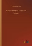 알라딘: Diary in America, Series Two: Volume 2 (Paperback) Diary in America, Series Two: Volume 2 (Paperback)
