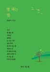 별 헤는 밤 : 알라딘
