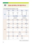 처음부터 시작하는 어션영어의 진짜 기초영어 | 어션영어의 진짜 기초영어 | 어션 | 알라딘 처음부터 시작하는 어션영어의 진짜 기초영어... 