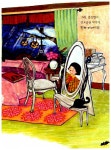 [중고] 나는 마녀가 될 거야! | 안영은 글, 곽은숙 그림 | 알라딘 [중고] 나는 마녀가 될 거야! | 안영은 글, 곽은숙 그림