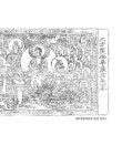 사경본 한글역 대방광불화엄경 1 | 사경본 한글역 대방광불화엄경 1 | 해주 옮김 | 알라딘 사경본 한글역 대방광불화엄경 1 | 사경본 한글역... 