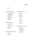관계형 데이터 모델링 프리미엄 가이드 : 알라딘
