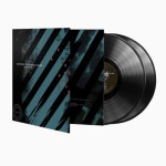 비트윈 앤 밸런스드(Between and Balanced) | [수입] Between The Buried And Me - The Silent Circus [2020 Remix/Remaster, 2LP] | 비트윈 더 베리드 앤 미 (Between The Buried And...