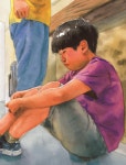 알라딘: [중고] 바위를 껴안은 호텔 [중고] 바위를 껴안은 호텔