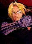 알라딘: [중고] 아라카와 히로무 일러스트집 FULLMETAL ALCHEMIST+ [중고] 아라카와 히로무 일러스트집 FULLMETAL ALCHEMIST+
