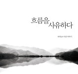 흐름을 사유하다 | 허석도 | 알라딘 흐름을 사유하다 | 허석도