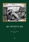 젊은 베르테르의 슬픔 (미니북) | 젊은 베르테르의 슬픔 (자화상) | 요한 볼프강 폰 괴테 | 알라딘 젊은 베르테르의 슬픔 (미니북) | 젊은 베르테르의... 