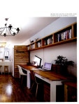 [중고] 작은 집 interior + DIY : 알라딘