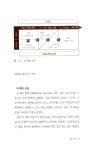 알라딘: 잘나가는 회사 회의를 훔쳐라 잘나가는 회사 회의를 훔쳐라