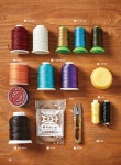 국영주의 친절한 가죽공예 클래스 DIY | 국영주 | 알라딘 국영주의 친절한 가죽공예 클래스 DIY | 국영주
