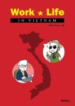 알라딘: Work & Life in Vietnam(워크 앤 라이프 인 베트남) Work & Life in Vietnam(워크 앤 라이프 인 베트남)