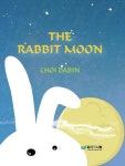 알라딘: [전자책] The Rabbit moon [전자책] The Rabbit moon