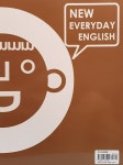 알라딘: New Everyday English Book 4 New Everyday English Book 4