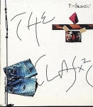 알라딘: [중고] 더 클래식 2집 [중고] 더 클래식 2집