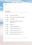 중급 스페인어 : 알라딘